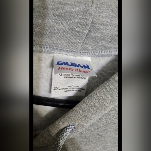 Vintage harley - Picture 3 of 5